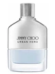 Парфумована Вода Jimmy Choo Urban Hero 100 мл Тестер - зображення 3