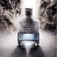 Парфумована Вода Jimmy Choo Urban Hero 100 мл Тестер - зображення 4