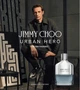 Парфумована Вода Jimmy Choo Urban Hero 100 мл Тестер - зображення 6
