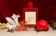 Парфюмированная Вода Gucci Bloom Ambrosia Di Fiori 50 Мл - изображение 5