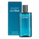 Туалетная Вода Davidoff Cool Water 40 Мл - изображение 2