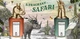 Парфюмированная Вода Penhaligons Portraits Heartless Helen 75 Мл Тестер - изображение 4