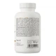 Жиросжигатели OstroVit CLA + GREEN TEA + L-CARNITINE 90 caps - изображение 2