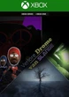 Ключ активации Verlore Drome van Slange - Bundle для Xbox One/Series S/X - изображение 1