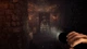 Ключ активации Lunacy: Saint Rhodes для Xbox One/Series S/X - изображение 4