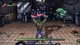Ключ активации Night Slashers: Remake для Xbox One/Series S/X - изображение 5