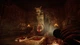 Ключ активации Lunacy: Saint Rhodes для Xbox One/Series S/X - изображение 12