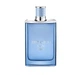 Туалетная Вода Jimmy Choo Man Aqua 50 Мл - изображение 3