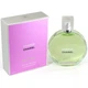Парфюмированная Вода Chanel Chance Eau Fraiche 35 Мл - изображение 2