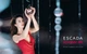 Парфюмированная Вода Escada Incredible Me 30 Мл - изображение 4