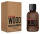 Парфюмированная Вода Dsquared2 Wood Original 100 Мл Тестер - изображение 2