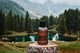Парфюмированная Вода Dsquared2 Wood Original 100 Мл Тестер - изображение 3