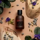Парфюмированная Вода Dsquared2 Wood Original 100 Мл Тестер - изображение 4