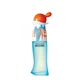 Туалетна Вода Moschino Cheap Chic I Love Love 30 мл - зображення 1