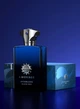 Парфюмированная Вода Amouage Interlude Black Iris 2 Мл Пробник - изображение 7