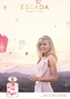 Парфюмированная Вода Escada Celebrate N.o.w. 30 Мл - изображение 4