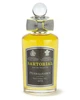 Туалетная Вода Penhaligons Sartorial 100 Мл - изображение 3