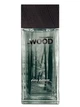 Одеколон Edc Dsquared2 Dsquared2 He Wood Cologne Pour Homme 75 Мл - изображение 2