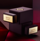 Парфюмированная Вода Initio Parfums Prives High Frequency 90 Мл - изображение 4