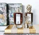 Парфюмированная Вода Penhaligons Clandestine Clara 75 Мл - изображение 4
