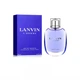Туалетная Вода Lanvin Lhomme 100 Мл - изображение 1