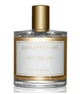 Парфюмированная Вода Zarkoperfume Oud Couture 100 Мл Тестер - изображение 2