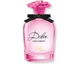 Туалетна Вода Dolce Gabbana Dolce Lily 75 мл Тестер - зображення 1