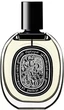 Парфумована Вода Diptyque Oud Palao 75 мл Тестер - зображення 1