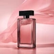 Парфумована Вода Narciso Rodriguez Musc Noir Rose 30 мл - зображення 5