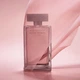 Парфумована Вода Narciso Rodriguez Musc Noir Rose 30 мл - зображення 6