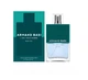 Туалетна Вода Armand Basi Leau Pour Homme Blue Tea 75 мл - зображення 2