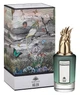 Парфюмированная Вода Penhaligons Portraits Heartless Helen 75 Мл Тестер - изображение 2