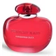 Туалетная Вода Mandarina Duck Scarlet Rain 30 Мл - изображение 1