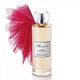Туалетна Вода Blumarine Cheers On The Terrace 100 мл Тестер - зображення 1