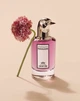Парфюмированная Вода Penhaligons Portraits Collection The Ingenue Cousin Flora 75 Мл Тестер - изображение 3