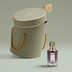Парфюмировання Вода Penhaligons Portraits Much Ado About The Duke 75 Мл - изображение 4