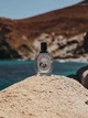 Туалетная Вода Diptyque Philosykos 50 Мл - зображення 4