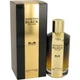 Парфюмированная Вода Mancera Black Prestigium 120 Мл - изображение 2