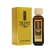 Парфумований Еліксир Elixir Fragrance World La Uno Million 100 мл - зображення 2