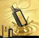 Парфумований Еліксир Elixir Fragrance World La Uno Million 100 мл - зображення 4