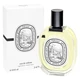 Парфюм Diptyque Eau Duelle 75 Мл - зображення 2