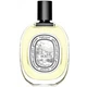 Парфюм Diptyque Eau Duelle 75 Мл - зображення 3