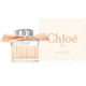 Туалетная Вода Chloé Rose Tangerine 75 Мл Тестер - изображение 2