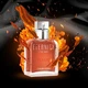 Мужская туалетная вода Calvin Klein Eternity Flame For Men - изображение 4