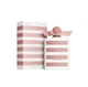 Туалетна Вода Trussardi Donna Pink Marina 50 мл - зображення 1