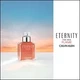 Мужская туалетная вода Calvin Klein Eternity Flame For Men - изображение 5