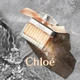 Туалетная Вода Chloé Rose Tangerine 75 Мл Тестер - изображение 6