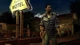 Гра The Walking Dead для ПК (Ключ активації Steam) - изображение 3
