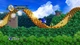 Гра Sonic The Hedgehog 4 - Episode I для ПК (Ключ активації Steam) - изображение 2
