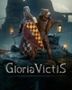 Гра Gloria Victis для ПК (Ключ активації Steam) - зображення 1